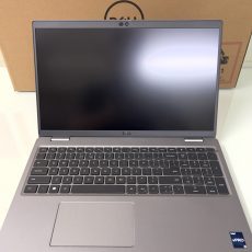 dell 5530