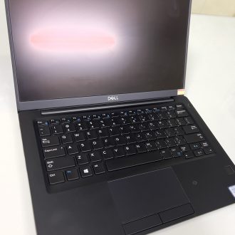 laptop 7390