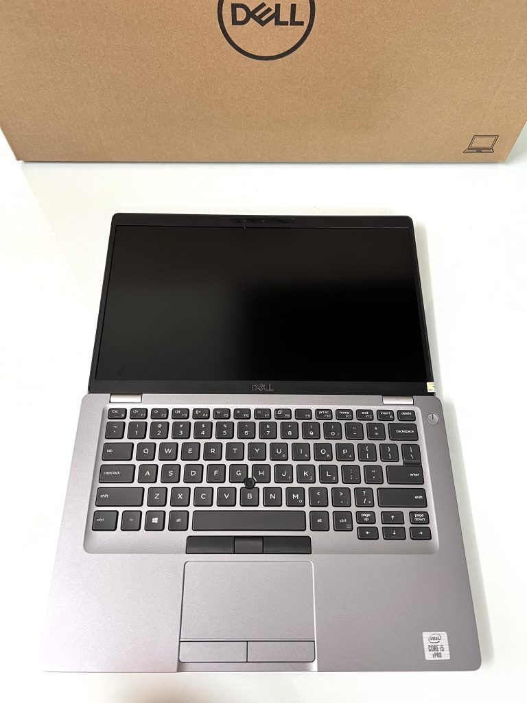laptop-cu-5410-gia
