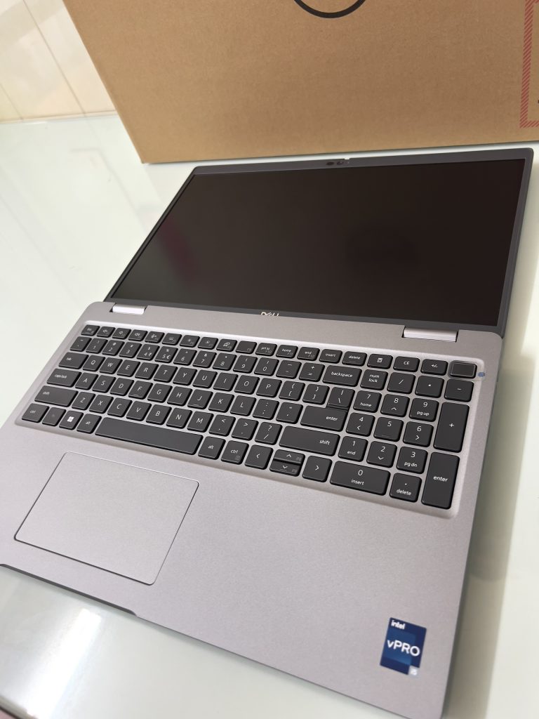 laptop-cu-5530-gia
