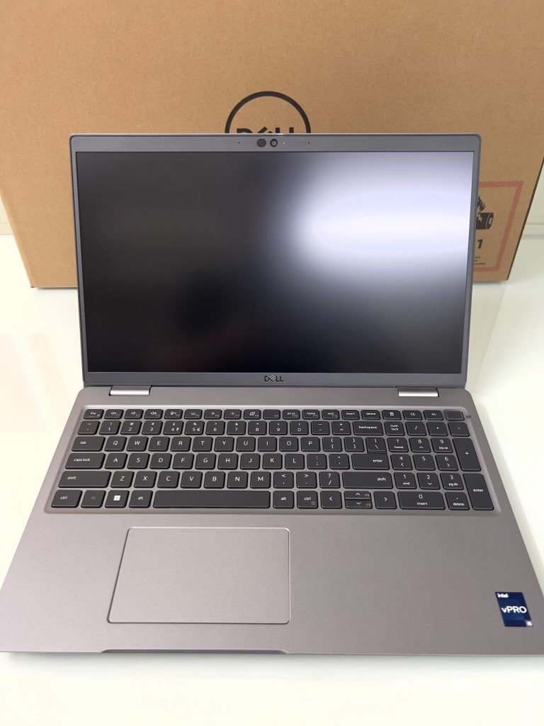 laptop-cu-dell-latitude-5530