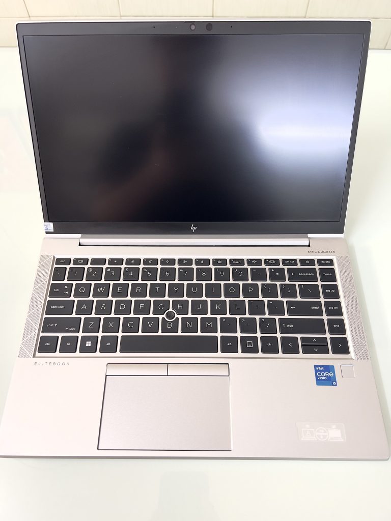 laptop-cu-hp-elitebook-840-g8