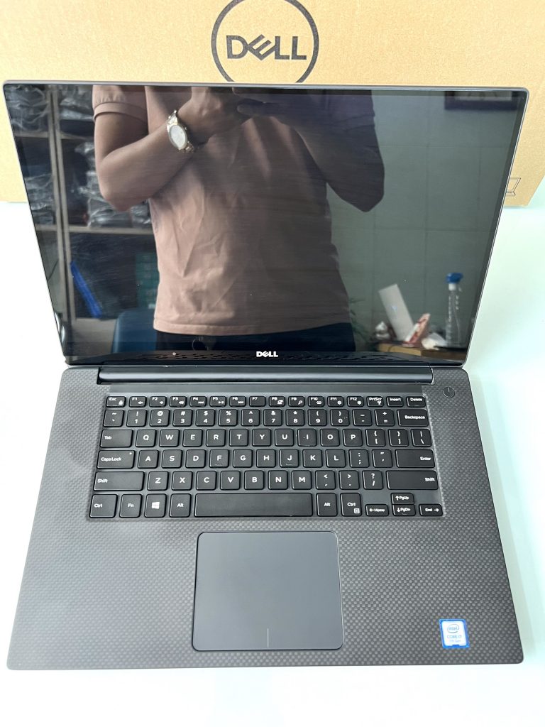 laptop-dell-5520