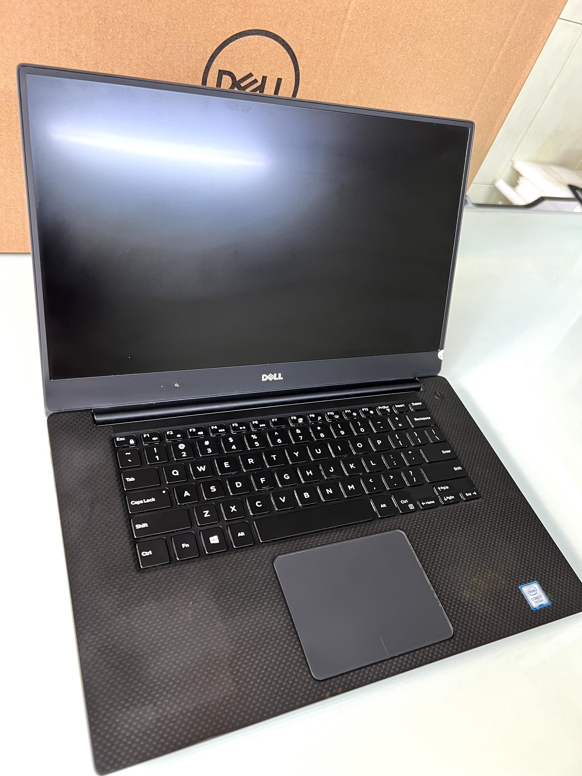 laptop-dell-5520-cu