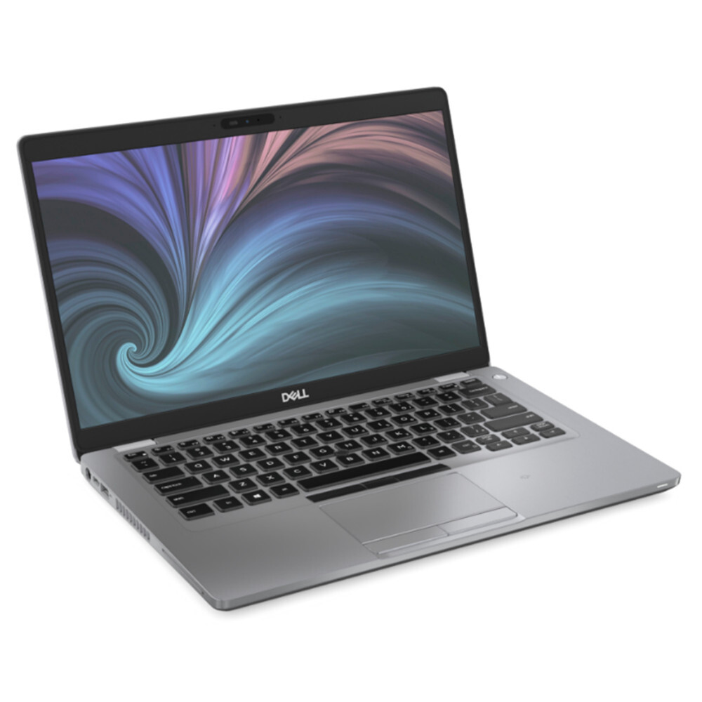 laptop-dell-latitude-5410