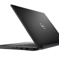 dell-latitude-7490