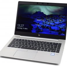 hp-elitebook-840g5
