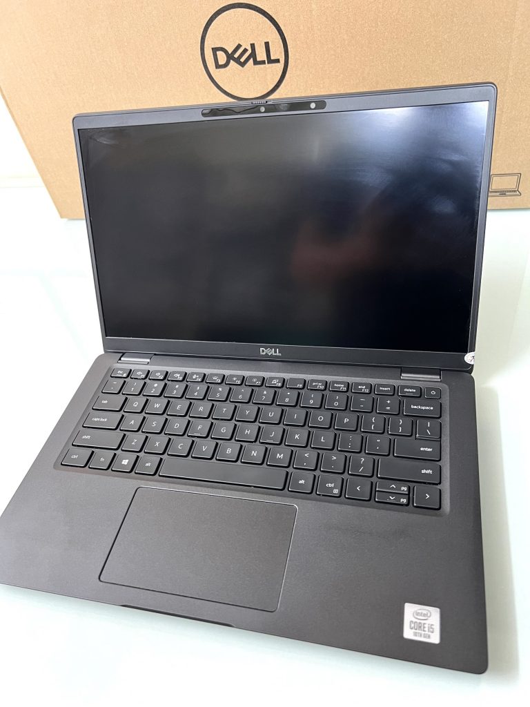 laptop-7410-cu