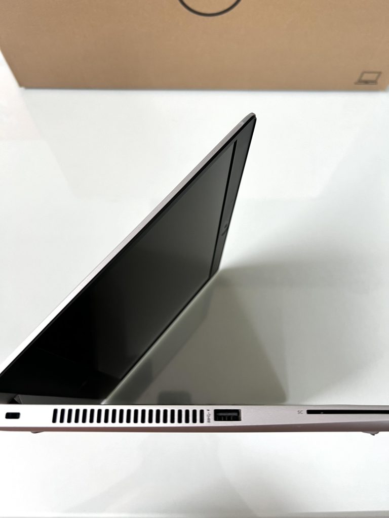 laptop-830-g5-cu