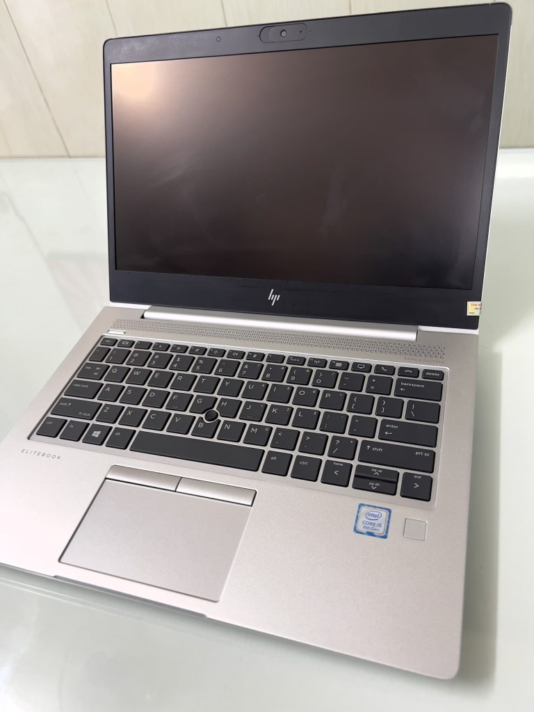 laptop-cu-830-g6-gia