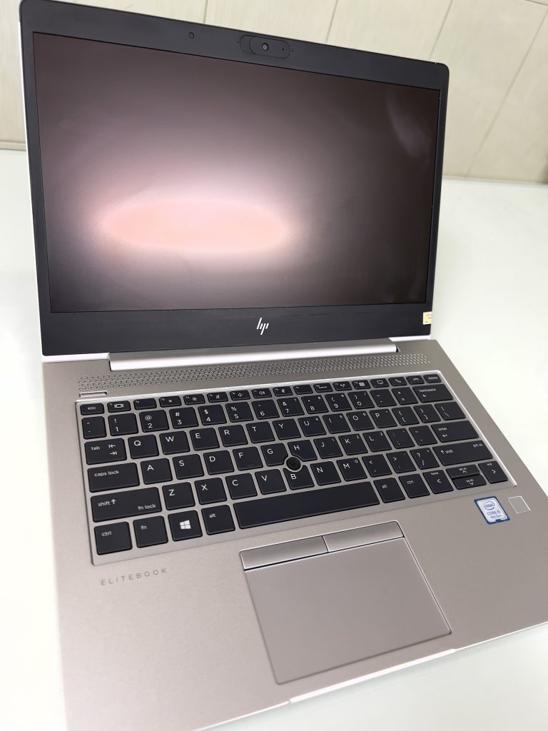 laptop-cu-hp-elitebook-830-g6