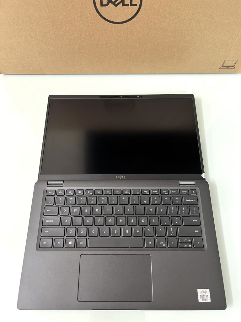 laptop-dell-7410