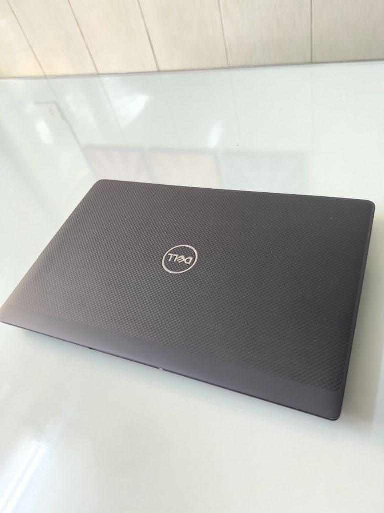 laptop-dell-7420