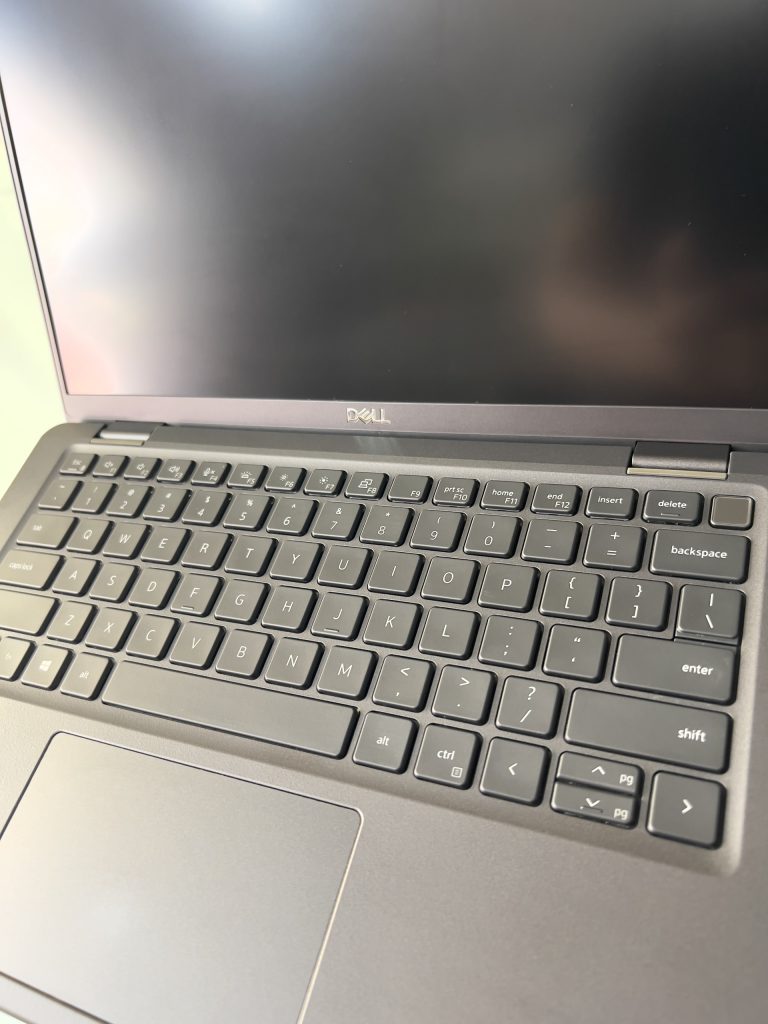 laptop-dell-7420-cu