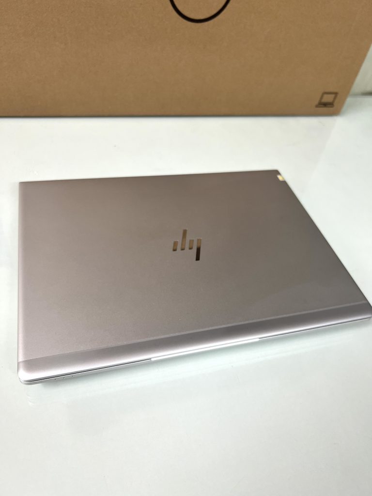 laptop-hp-830-g5-gia