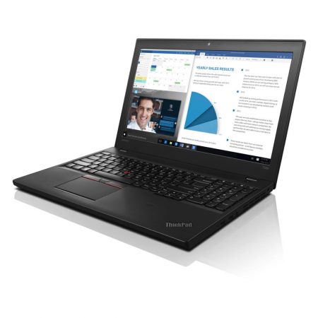 lenovo-thinkpad-t560