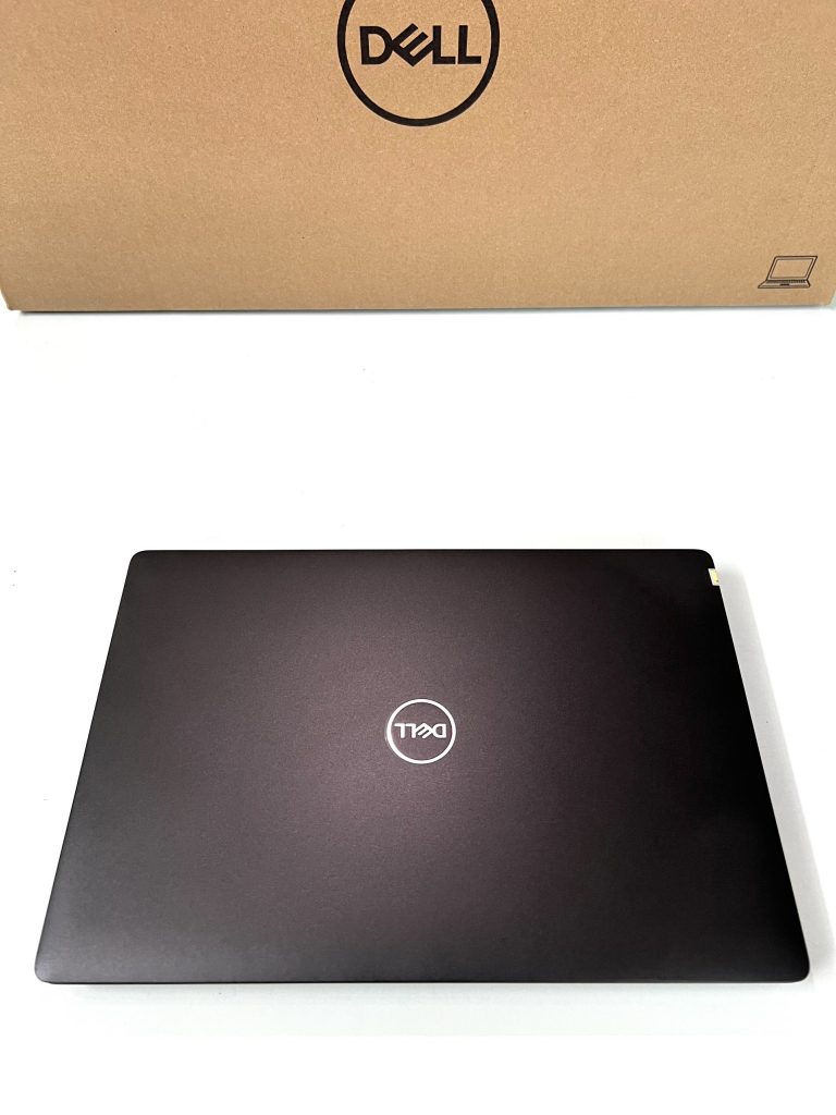 laptop-dell-5300