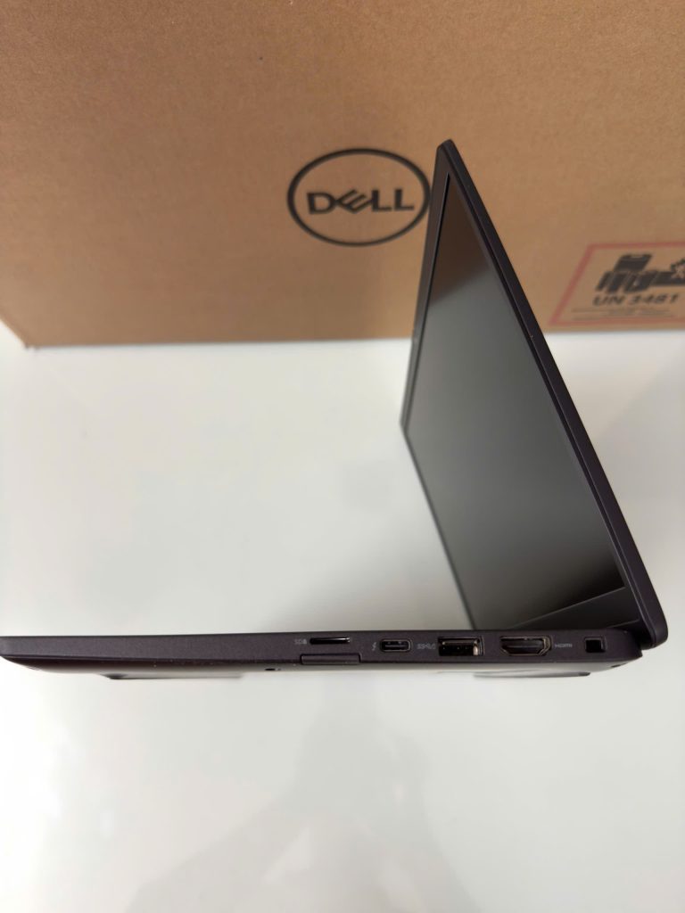 dell-7320-cu