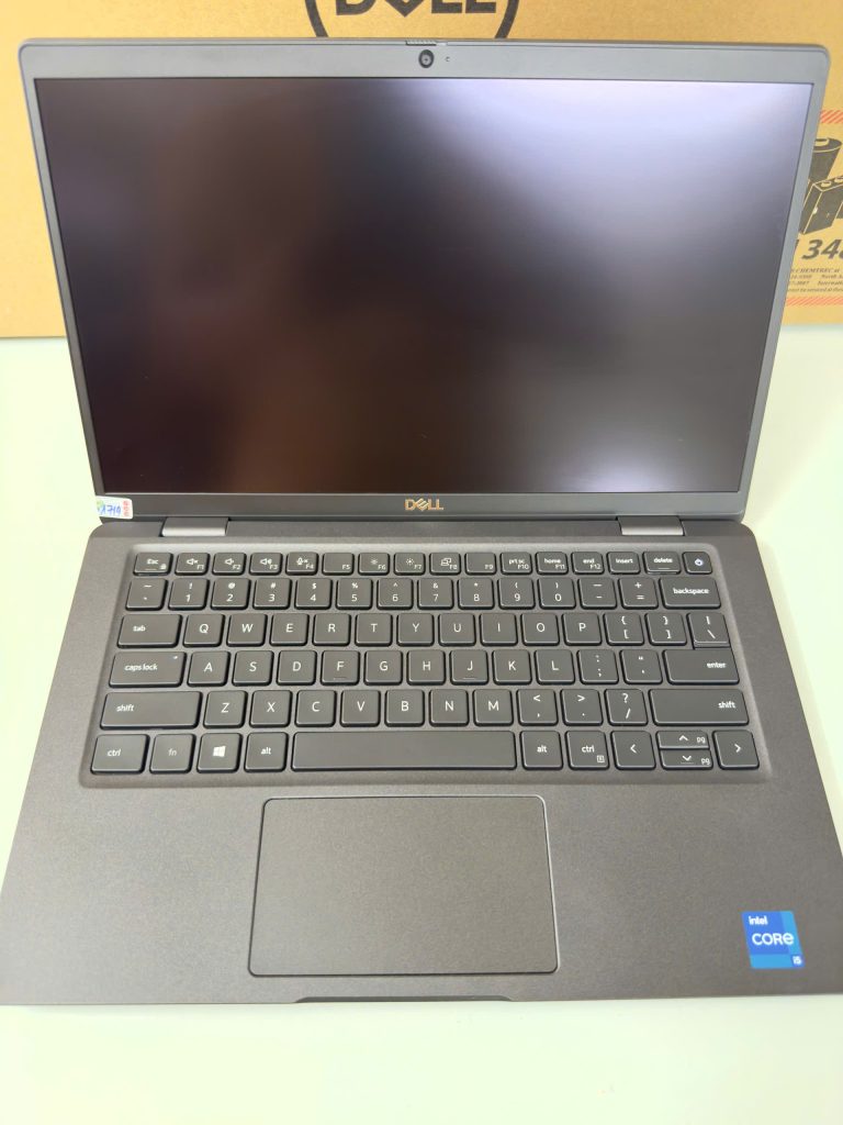 dell-7320-gia