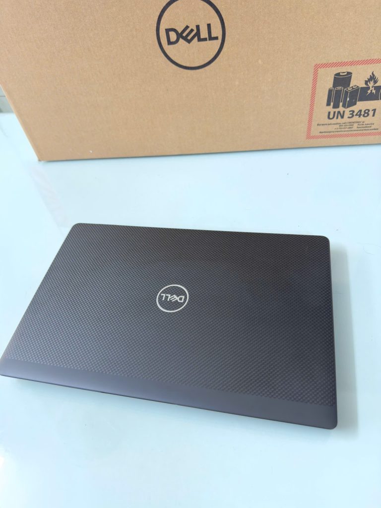 dell-7420-cu