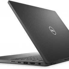 dell-latitude-7320