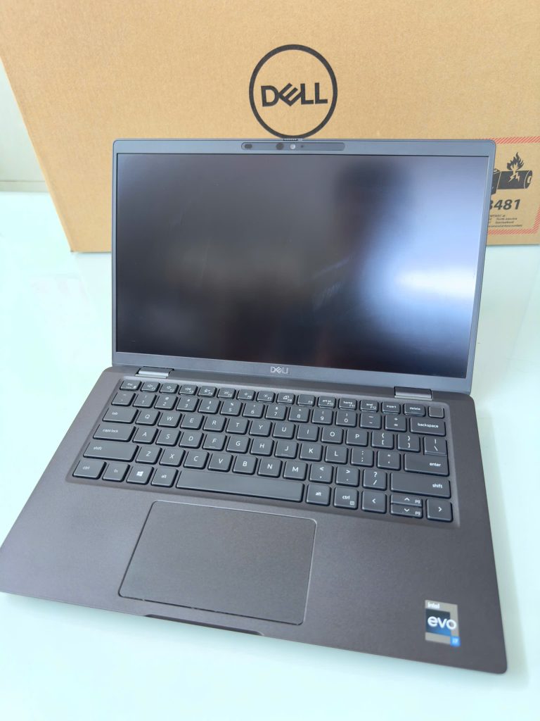 dell-latitude-7420