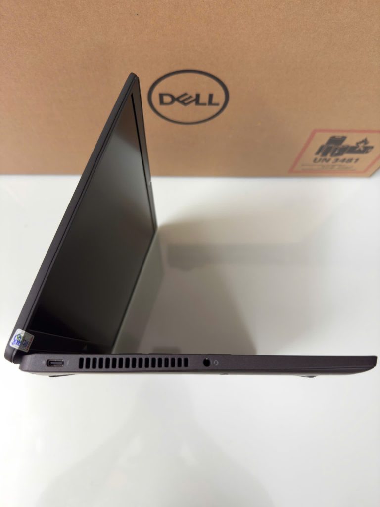 laptop-7320-cu