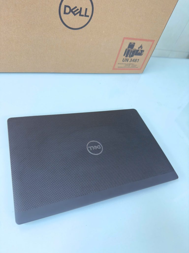 laptop-7420-cu