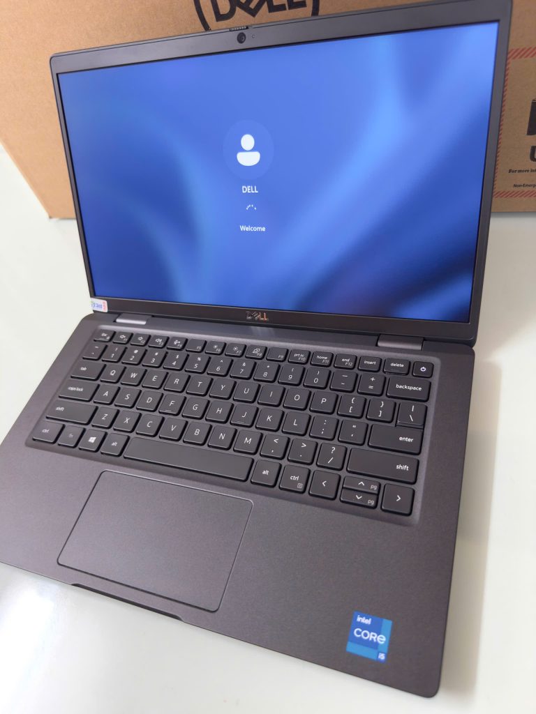 laptop-cu-dell-latitude-7320