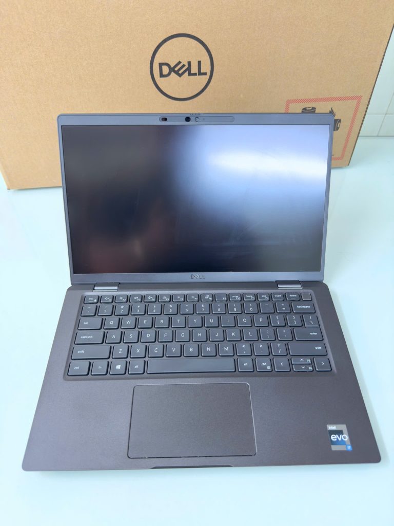 laptop-cu-dell-latitude-7420