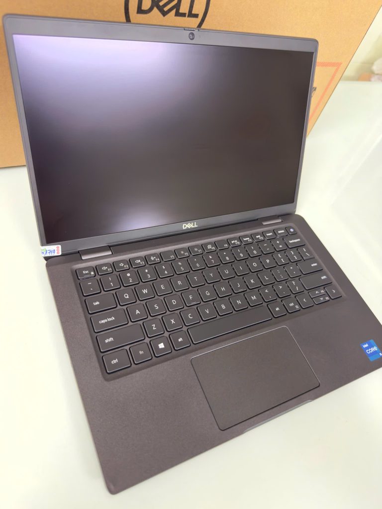 laptop-dell-7320