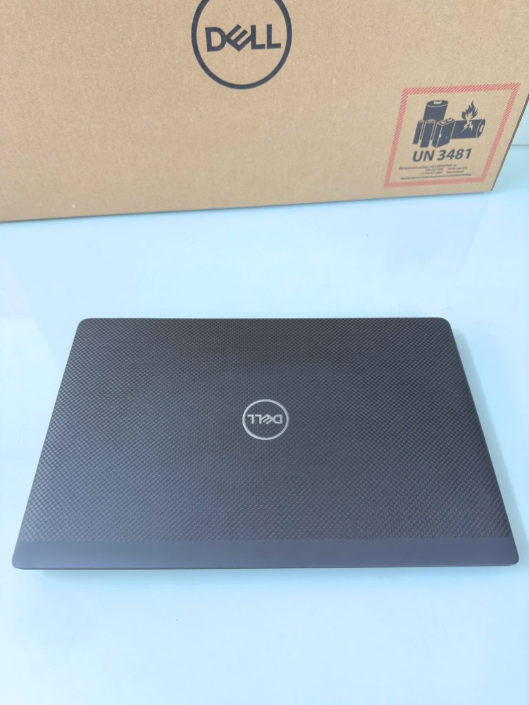 laptop-dell-7420