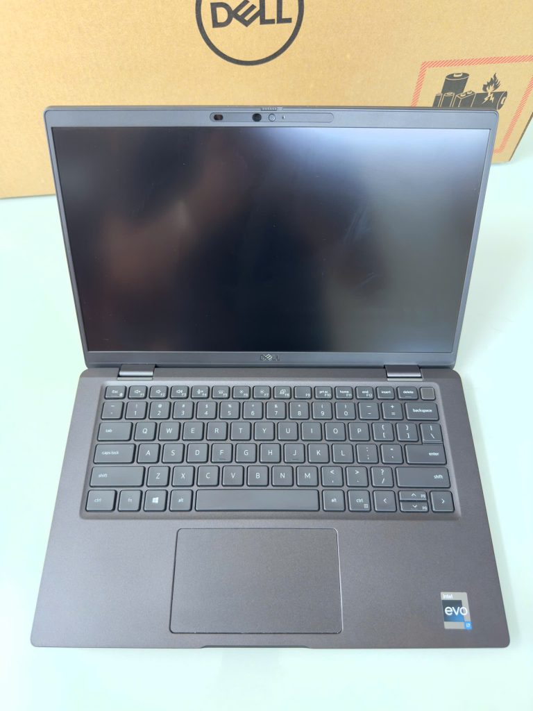 laptop-dell-7420-cu