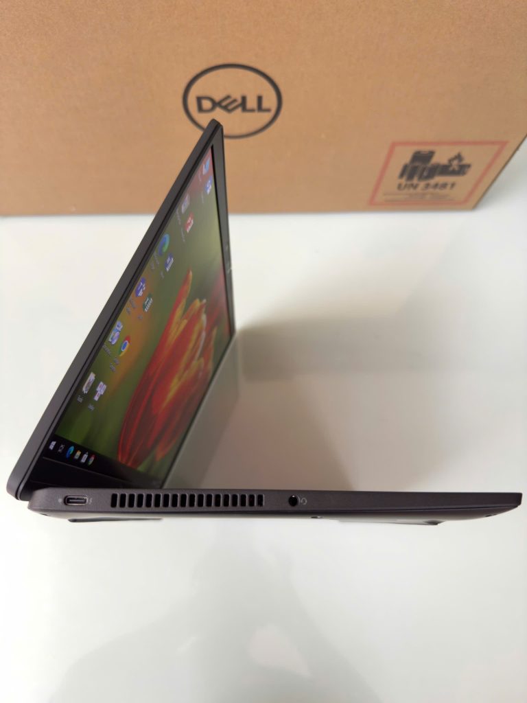 laptop-dell-7420-gia