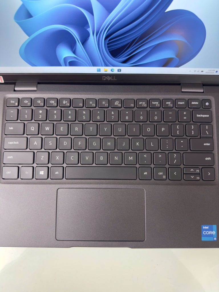 dell-latitude-7320