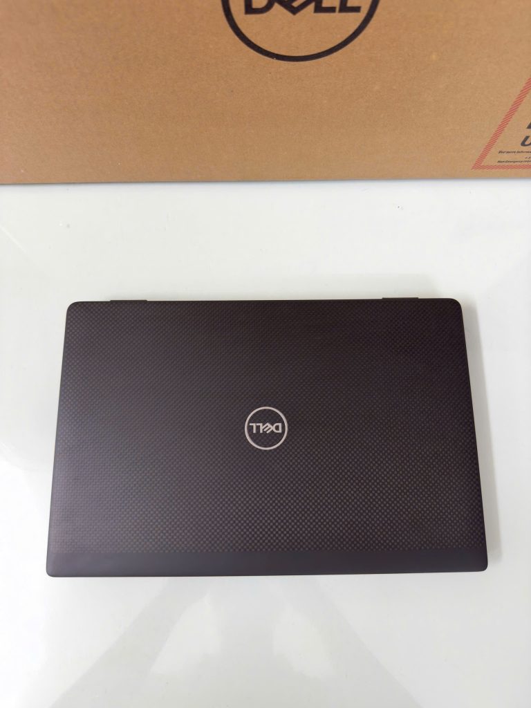 dell-latitude-7320