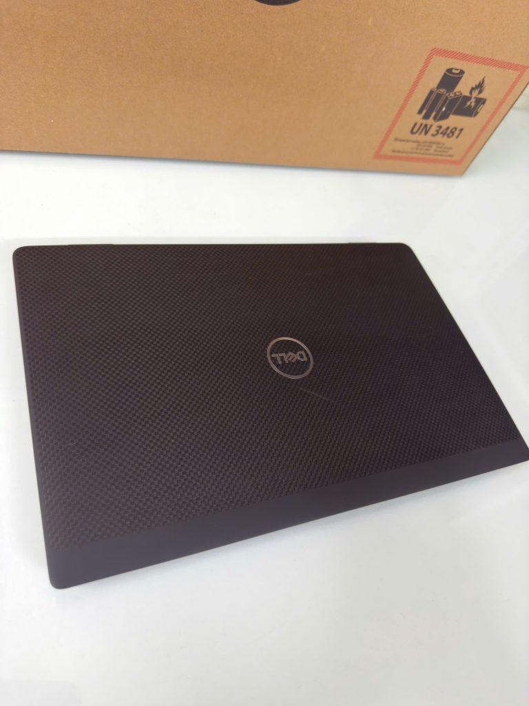 dell-latitude-7320