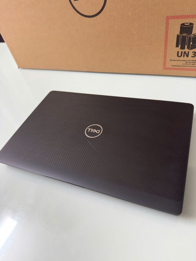 dell-latitude-7320