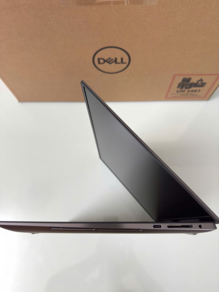 dell_precision_5550