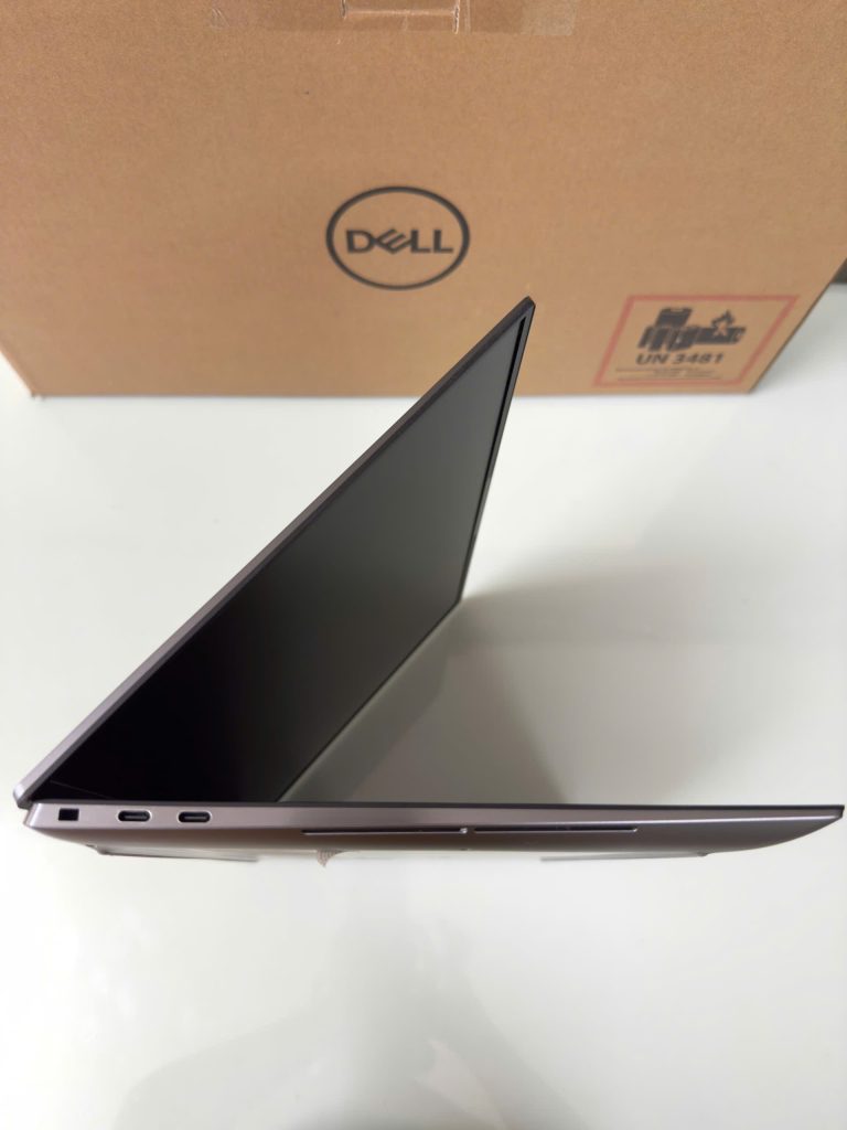 dell_precision_5550