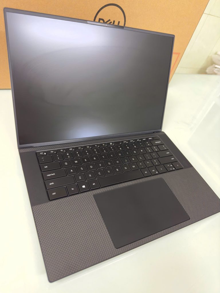 dell_precision_5550