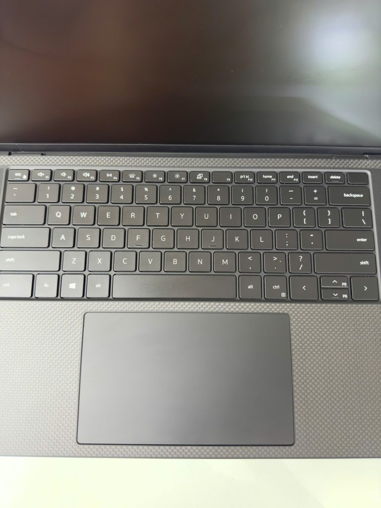 dell_precision_5550