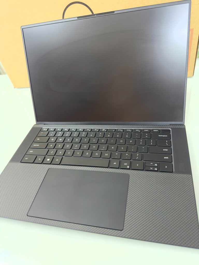 dell_precision_5550