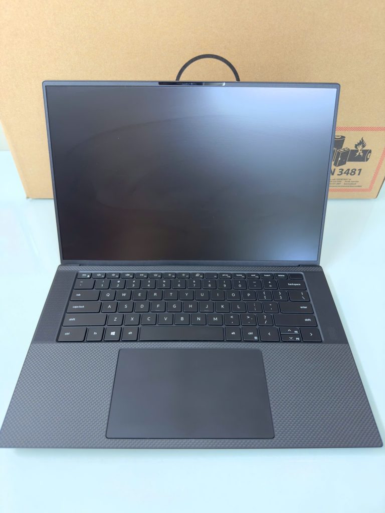 dell_precision_5550