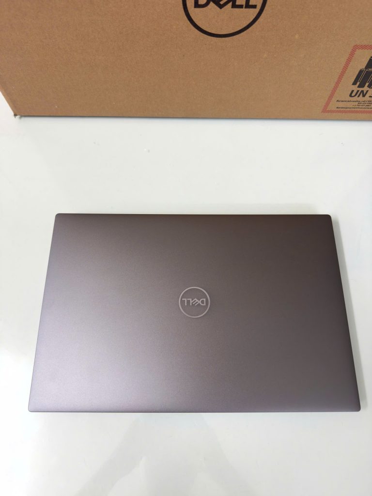 dell_precision_5550