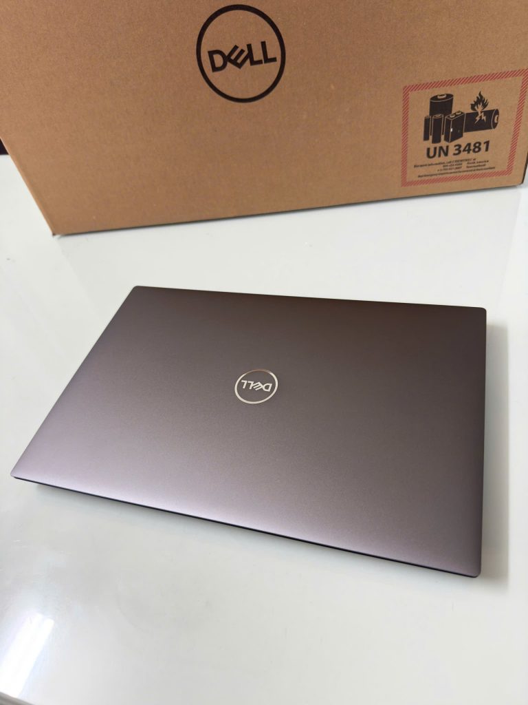 dell_precision_5550