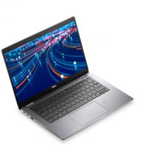 dell-latitude-5421