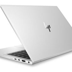 hp-elitebook-840-g7