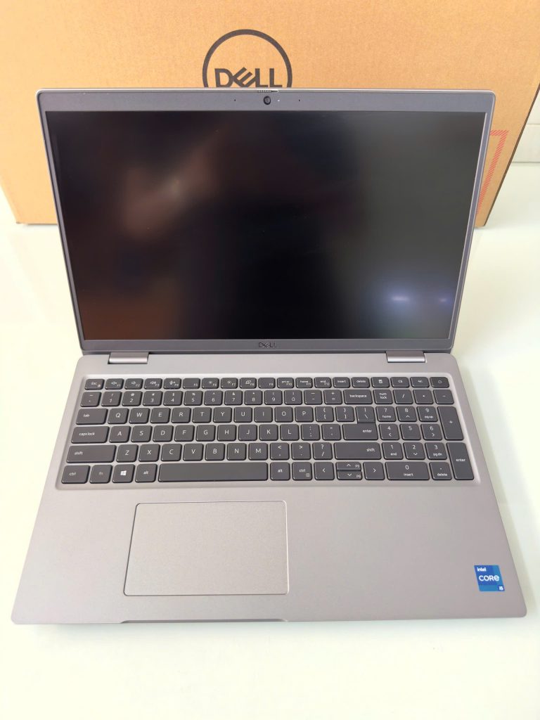 laptop-cu-dell-latitude-5520