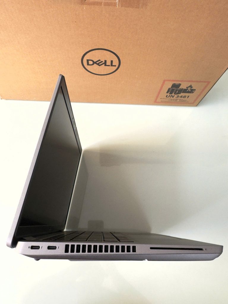 dell-latitude-5421